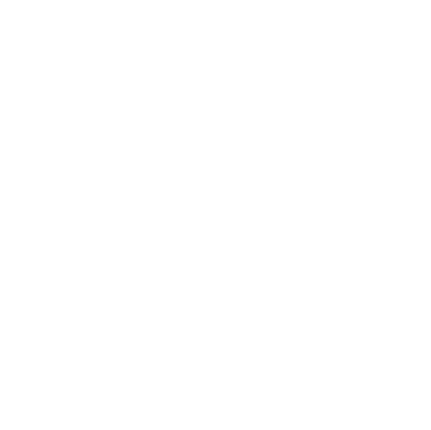 <span class="letter-spacing-4">IT AGENCY</span>