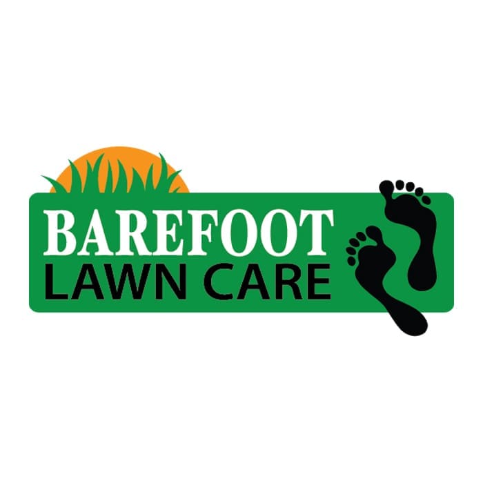 Review Image Site Barefoot Lawn Care