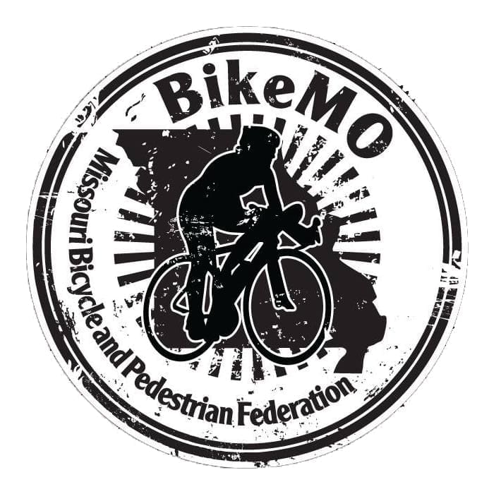 MOBikeFed Logo