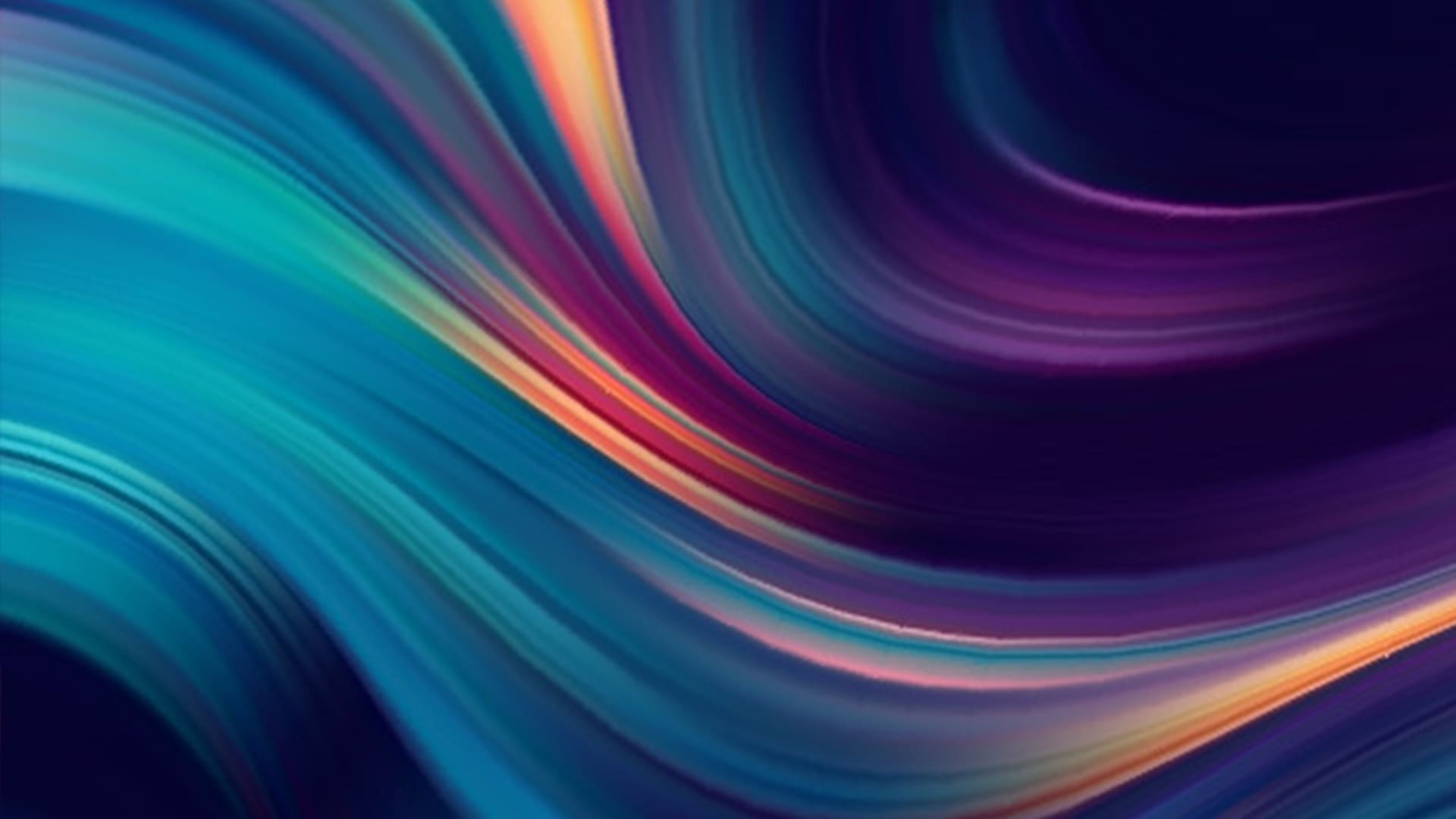 <span class="letter-spacing-4">Studio 7</span>